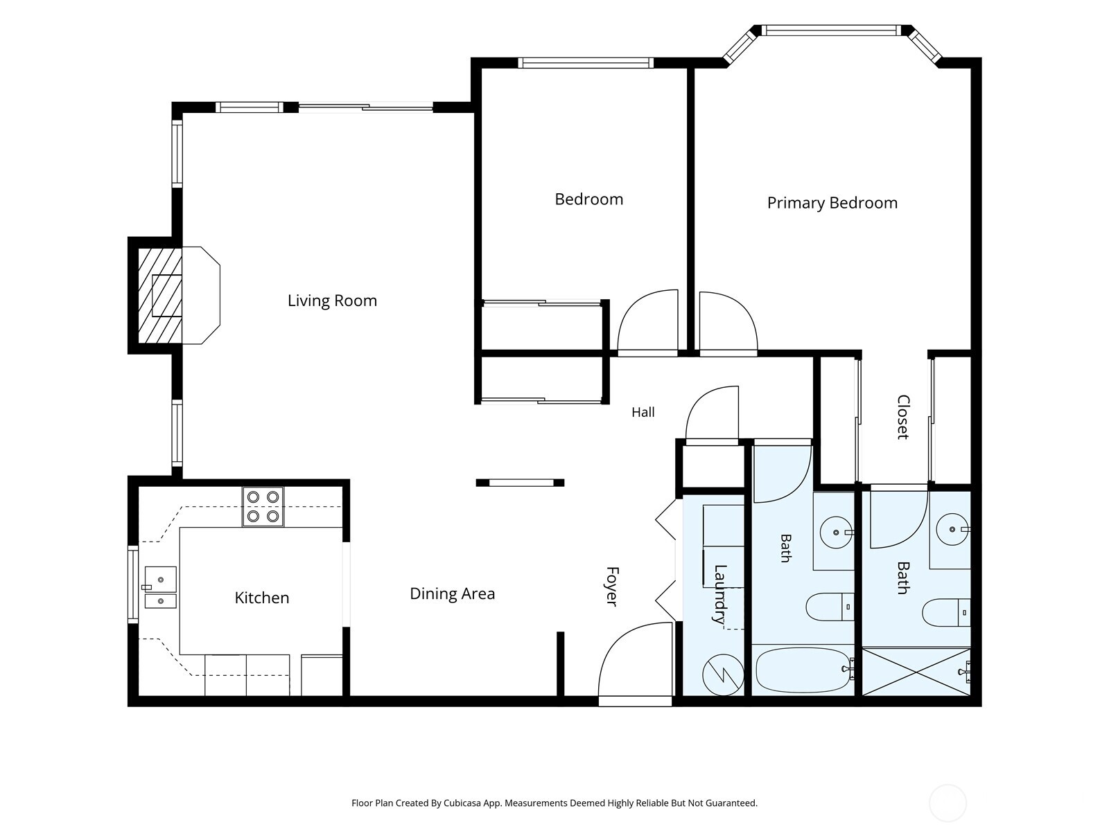200 99th Avenue NE Unit: 28