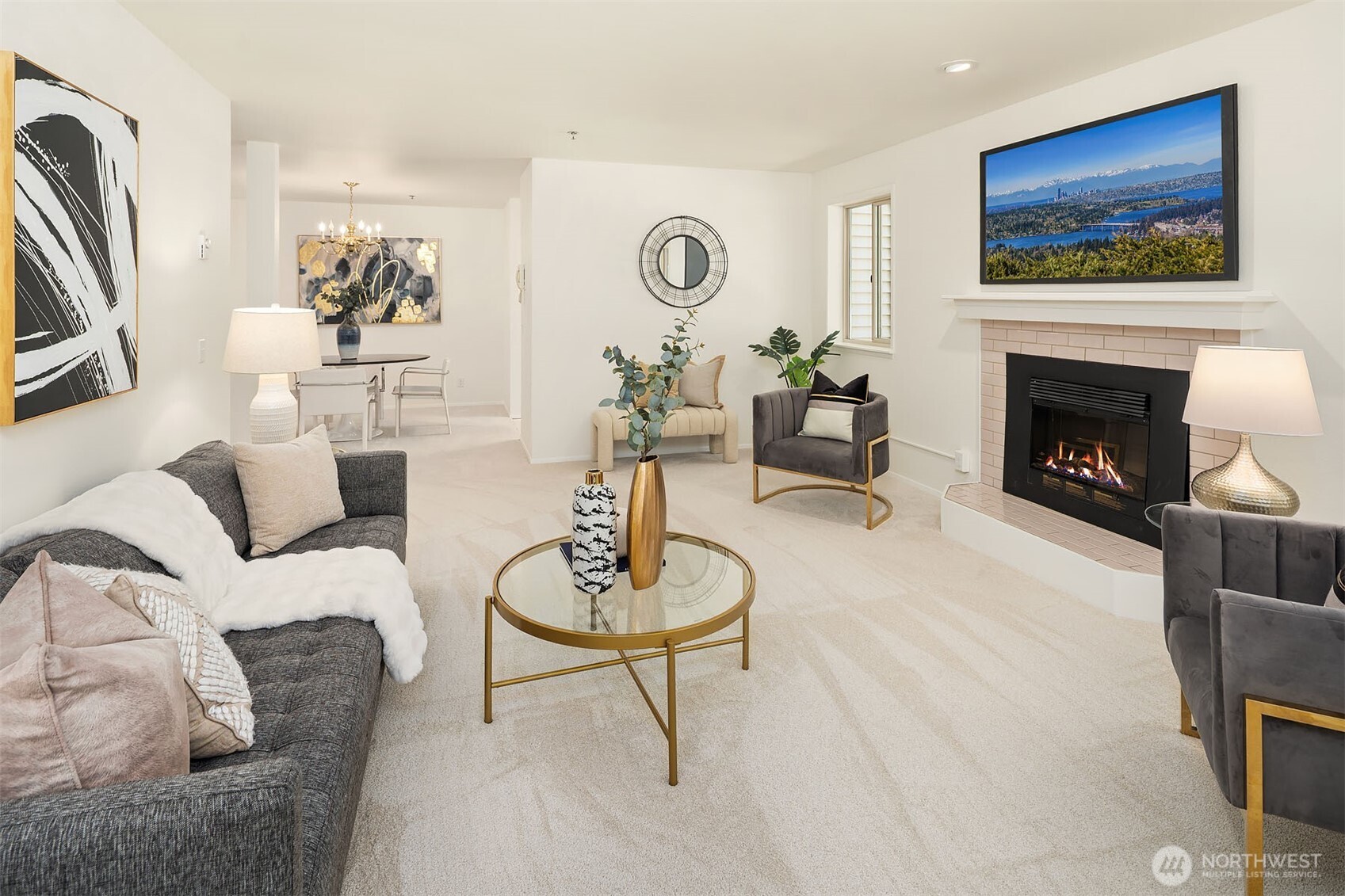 200 99th Avenue NE Unit: 28