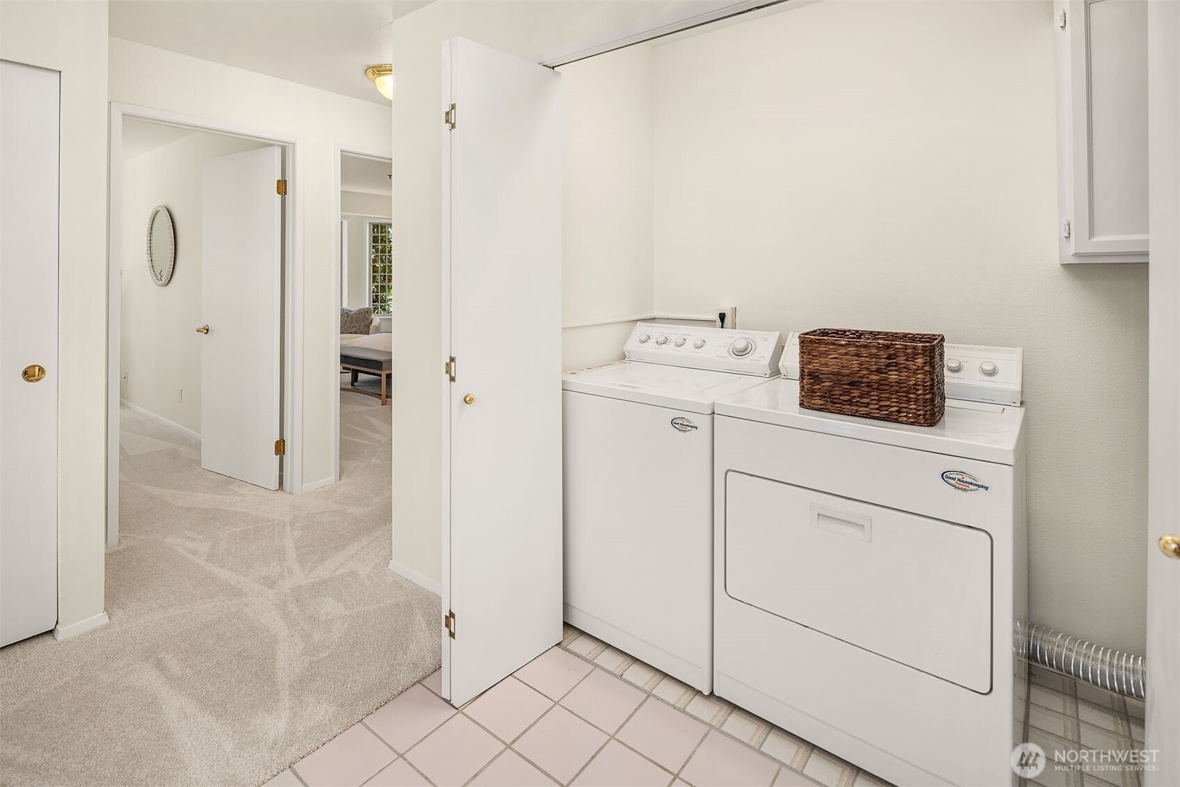 200 99th Avenue NE Unit: 28
