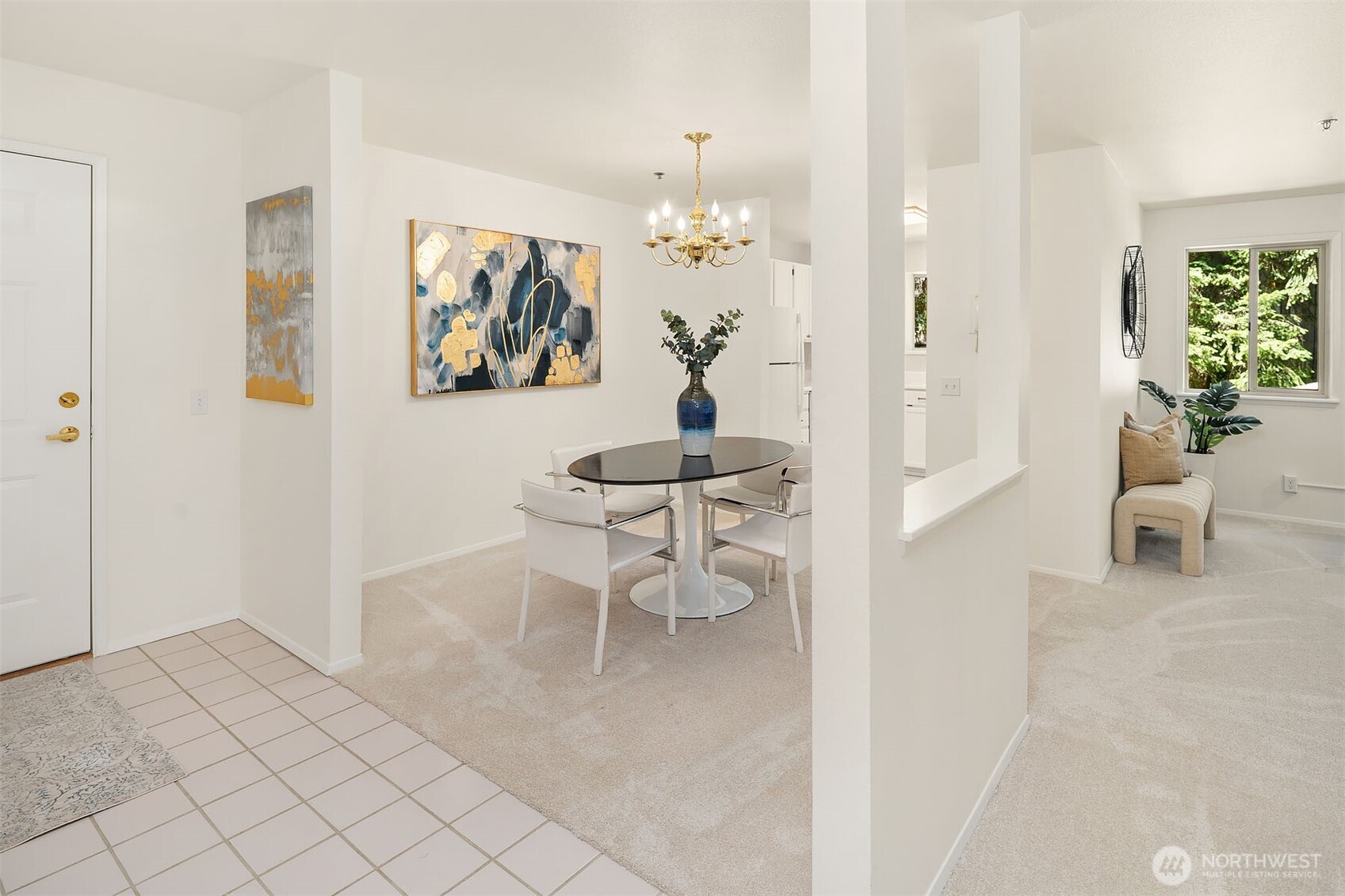 200 99th Avenue NE Unit: 28