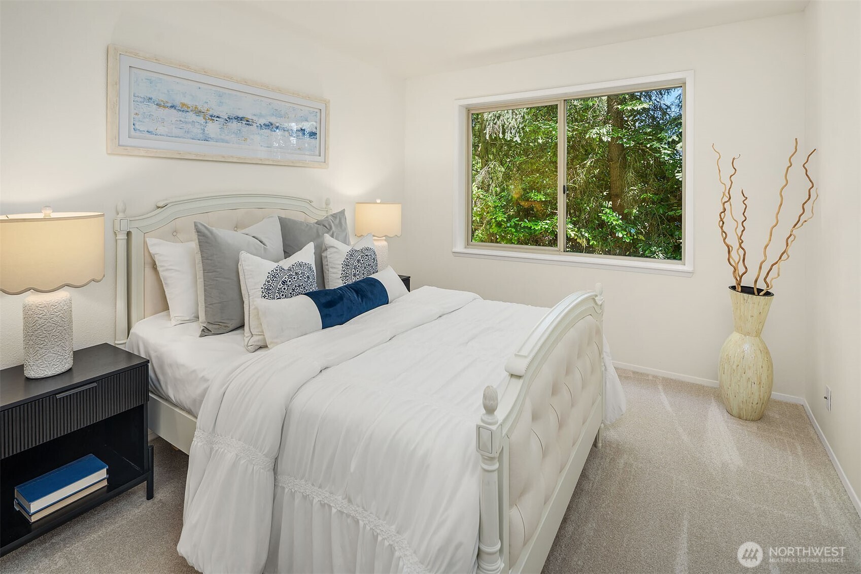 200 99th Avenue NE Unit: 28