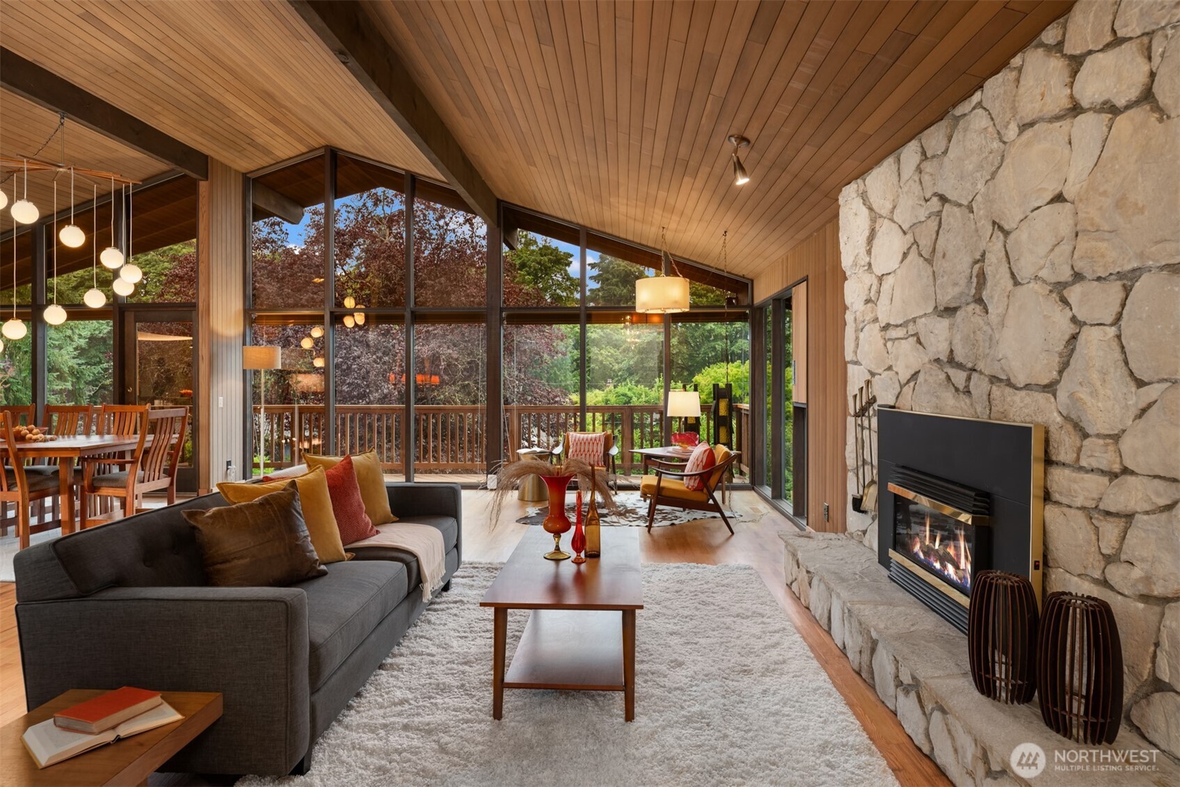 7416 Mercer Terrace Drive