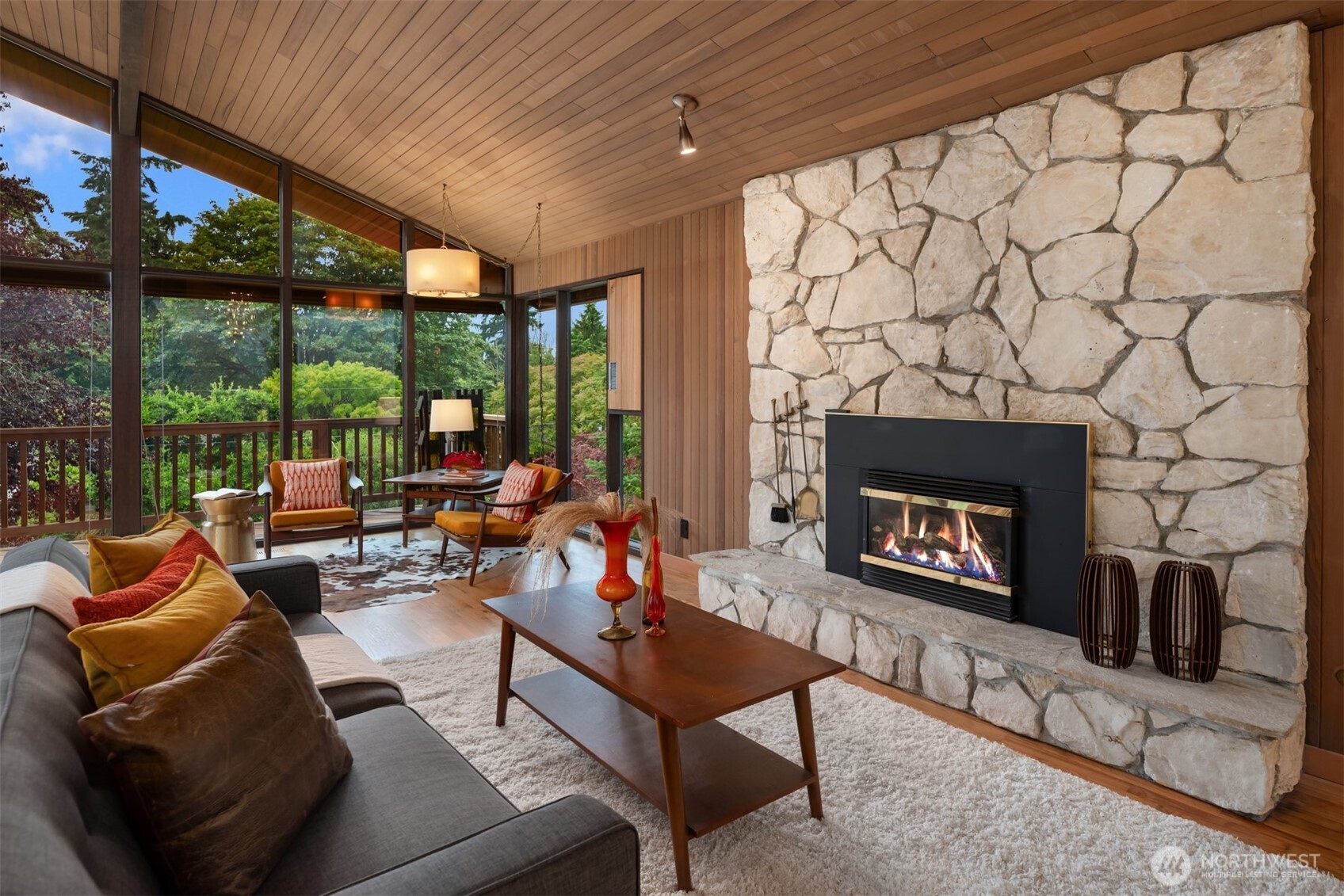 7416 Mercer Terrace Drive