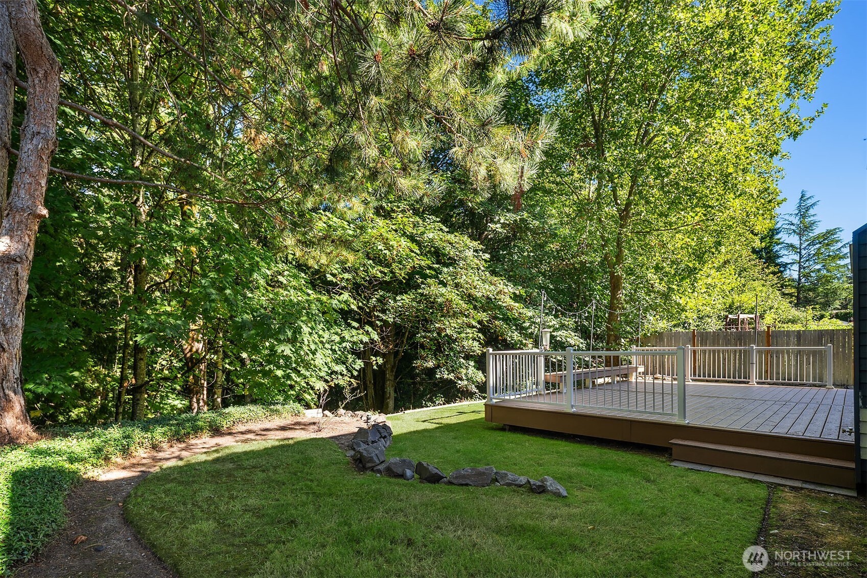 26038 SE 38th Street