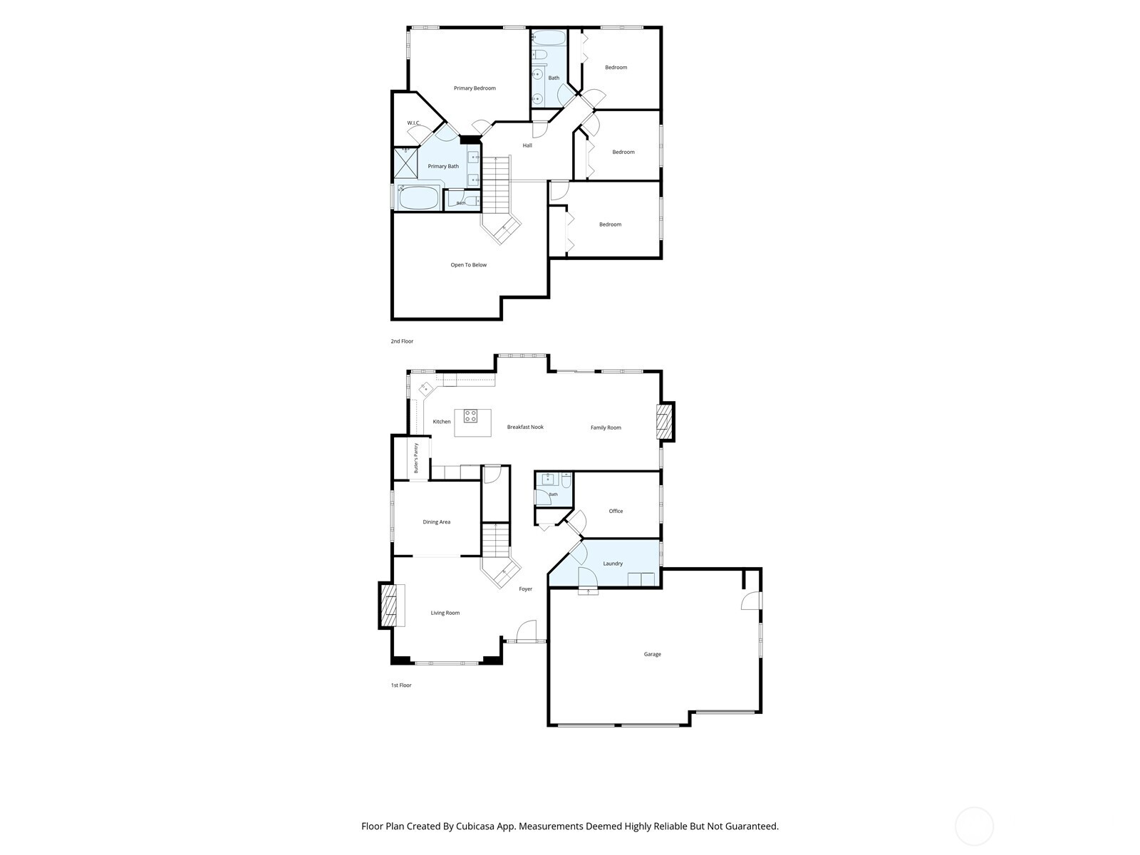 26038 SE 38th Street