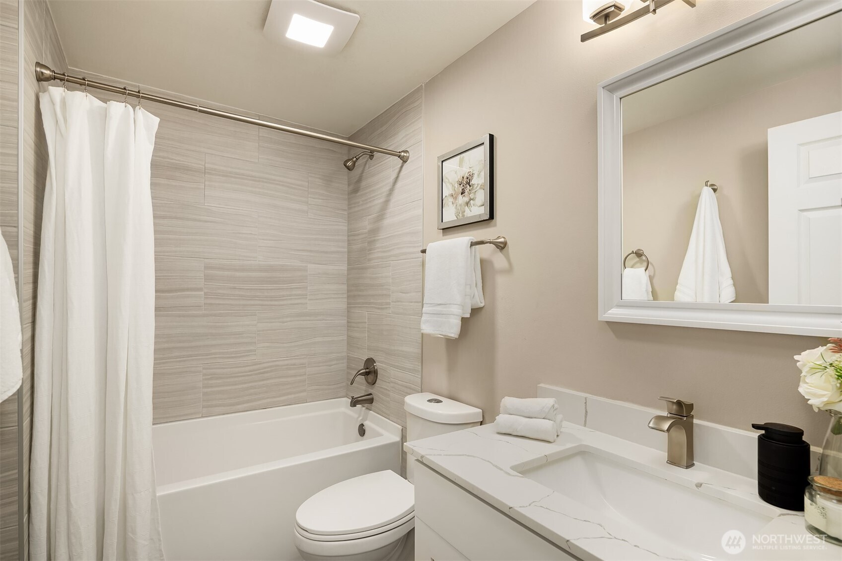 113 152nd Place SE