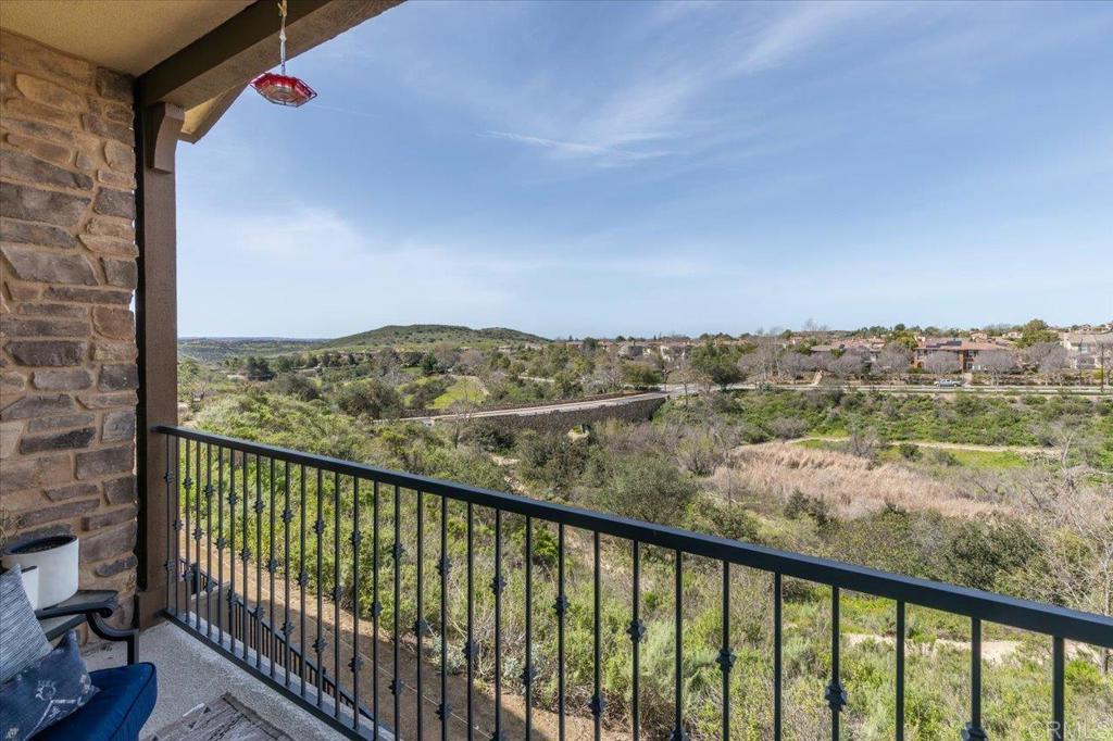 8408 Christopher Ridge