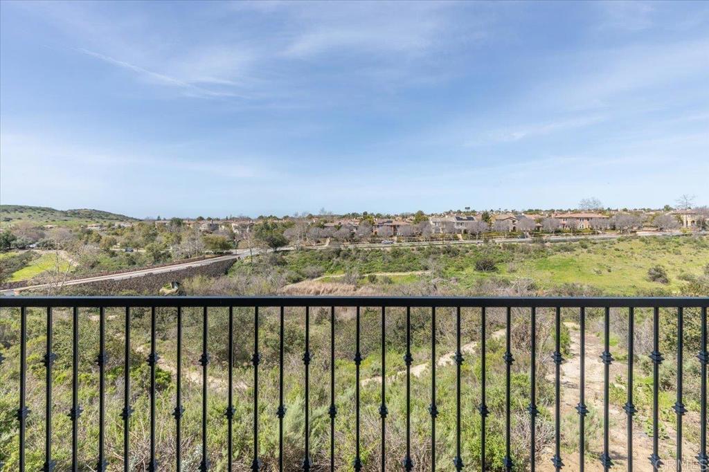 8408 Christopher Ridge