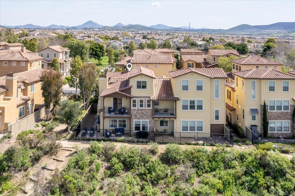 8408 Christopher Ridge