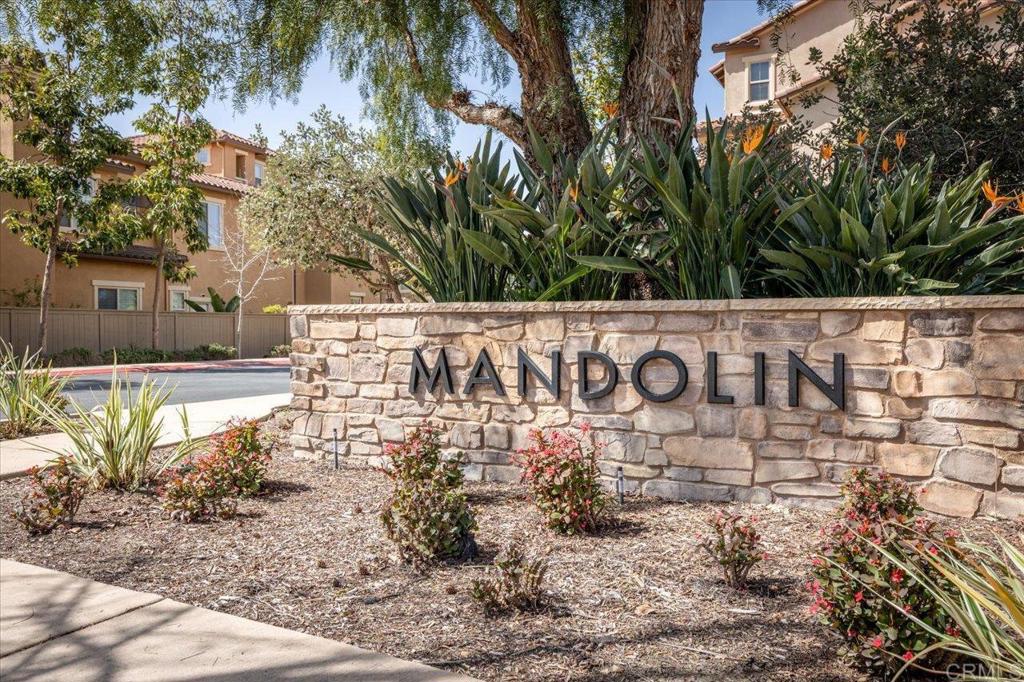 8408 Christopher Ridge