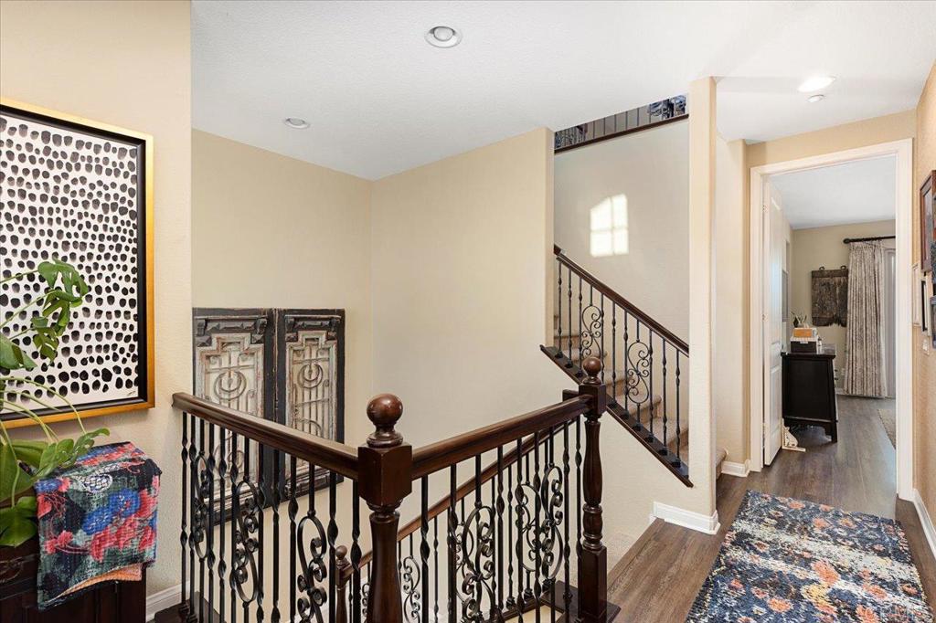 8408 Christopher Ridge