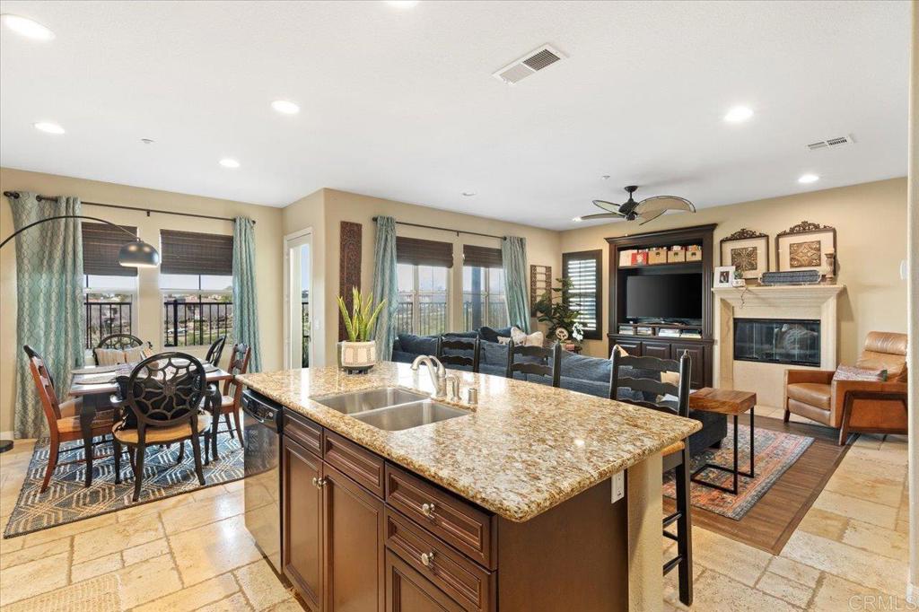 8408 Christopher Ridge