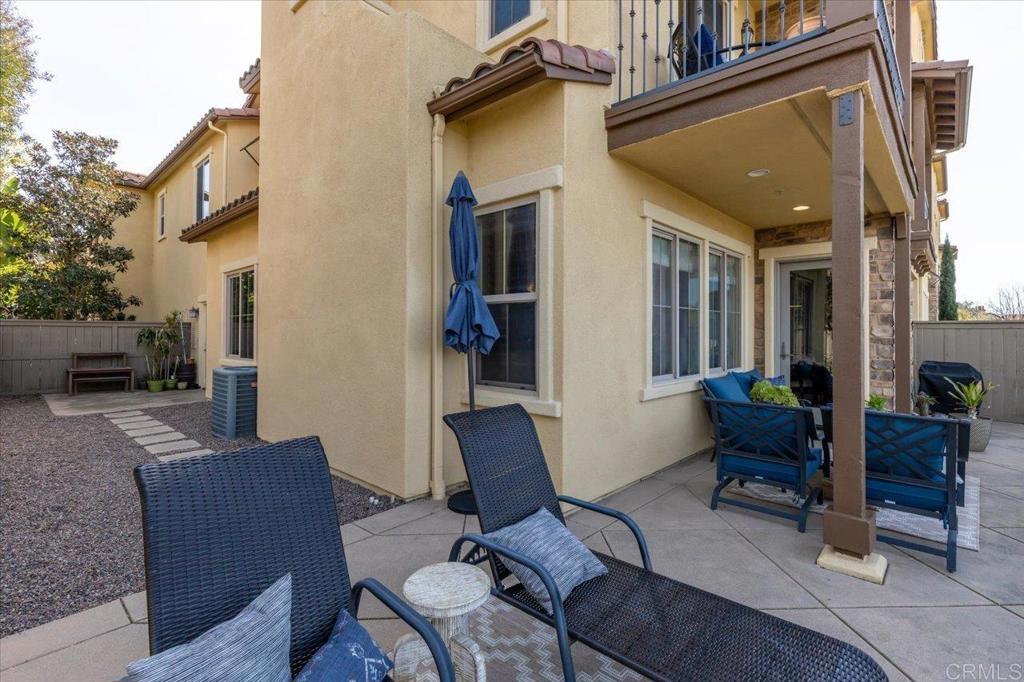 8408 Christopher Ridge