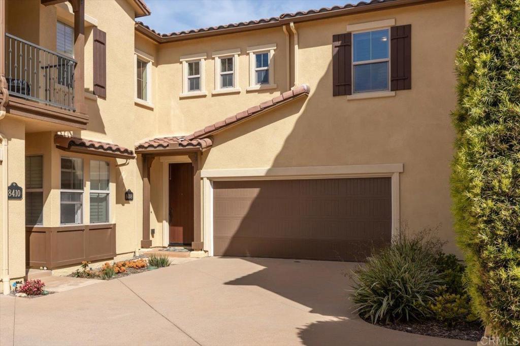 8408 Christopher Ridge