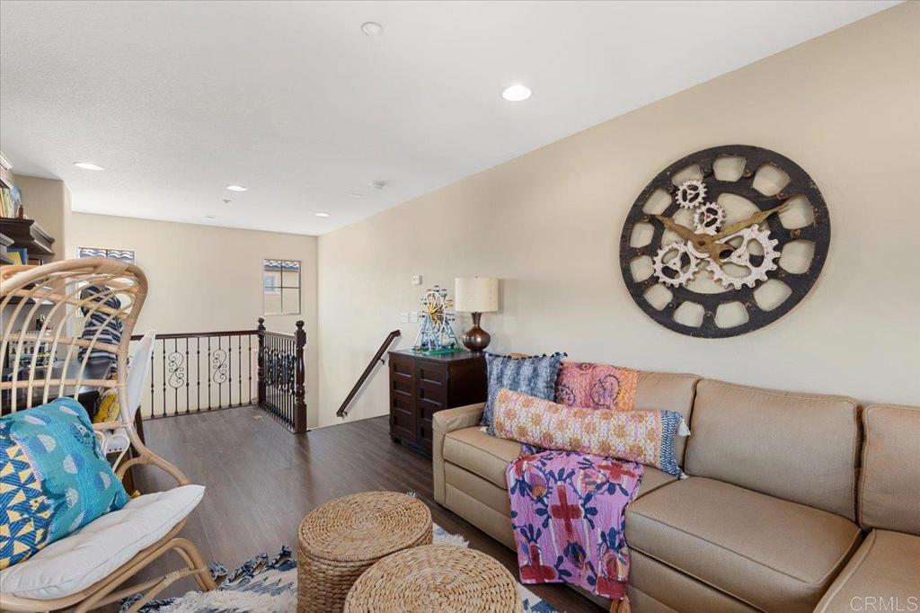 8408 Christopher Ridge