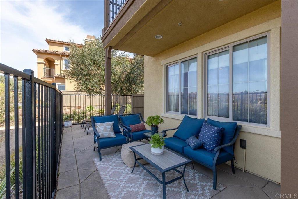 8408 Christopher Ridge