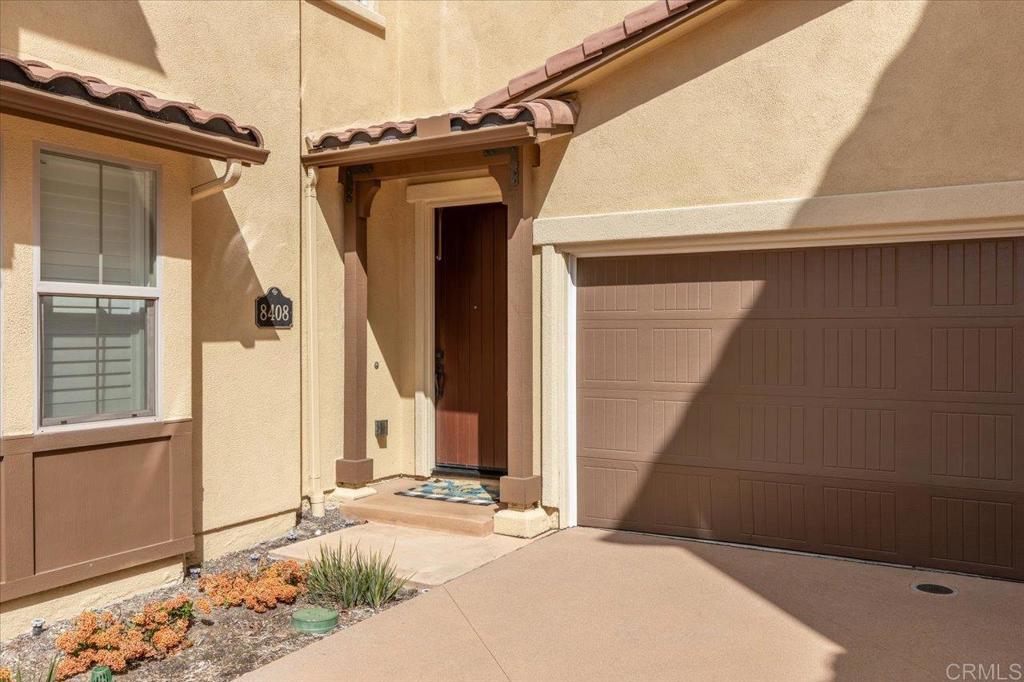 8408 Christopher Ridge