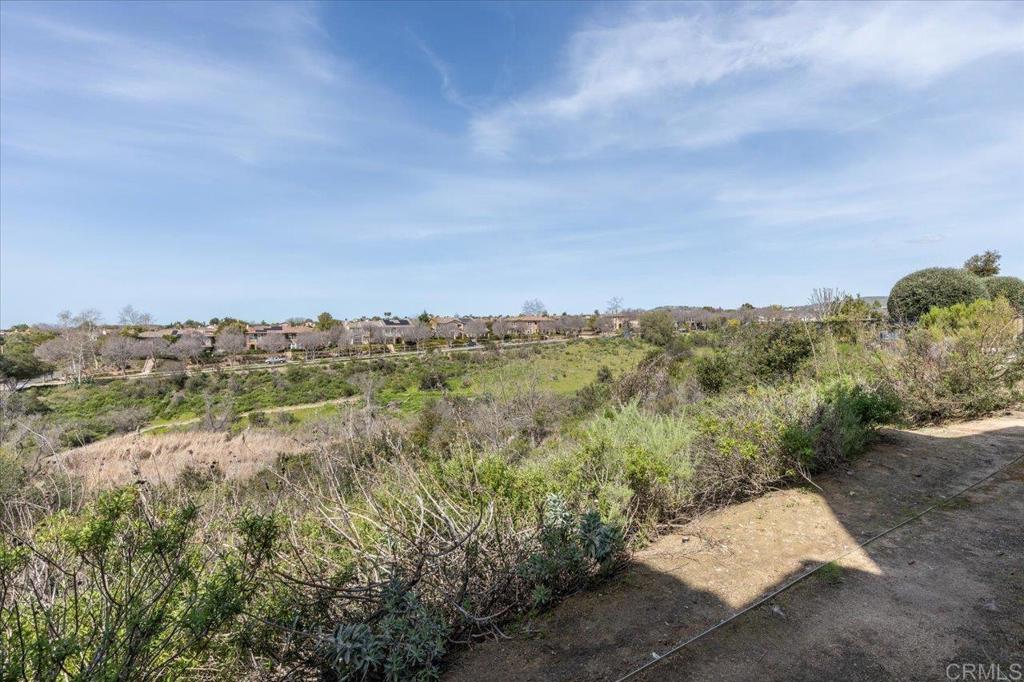 8408 Christopher Ridge