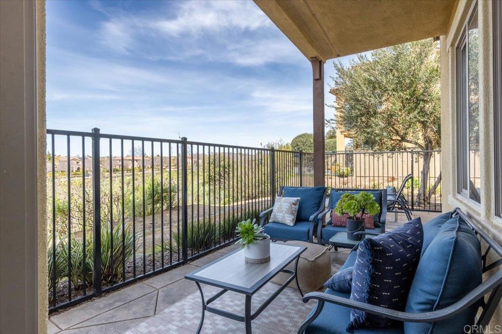 8408 Christopher Ridge