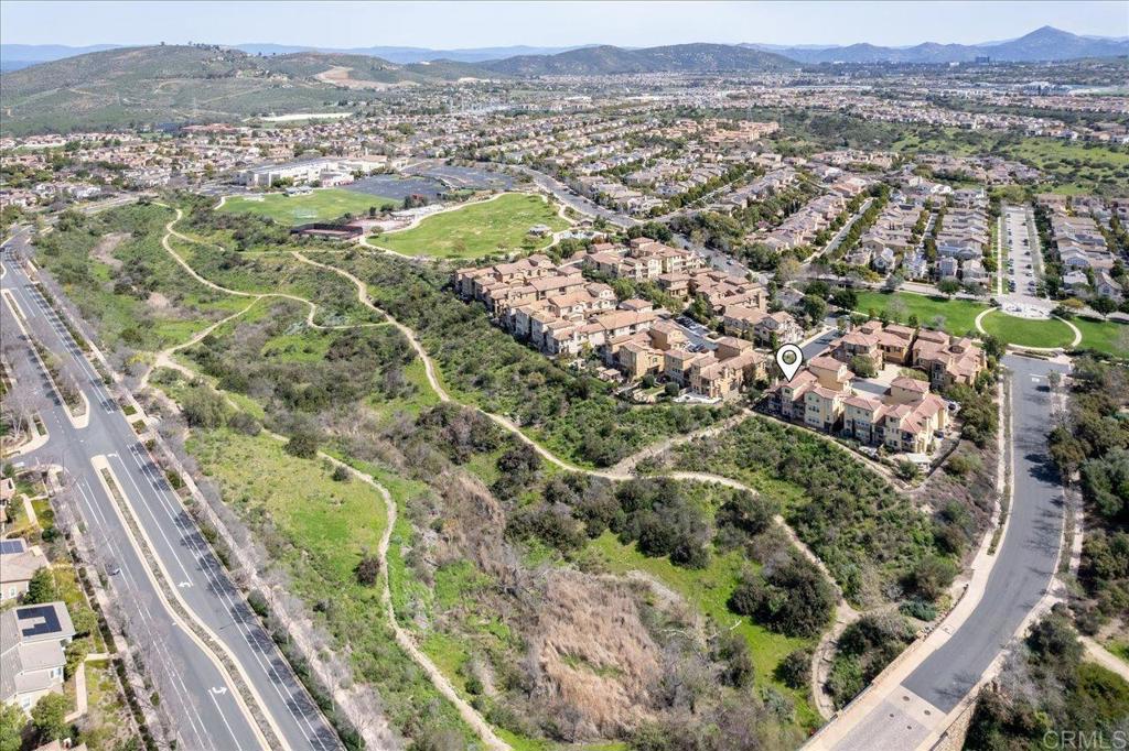 8408 Christopher Ridge