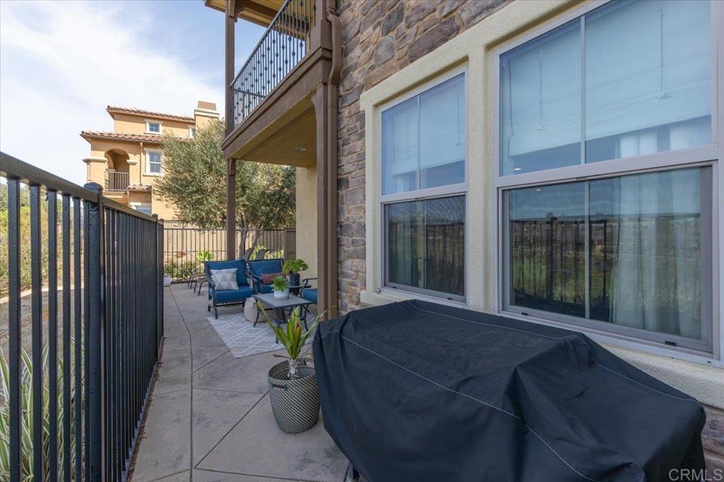 8408 Christopher Ridge