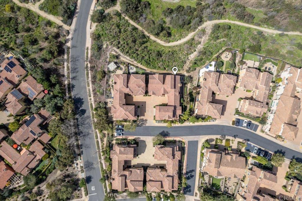 8408 Christopher Ridge