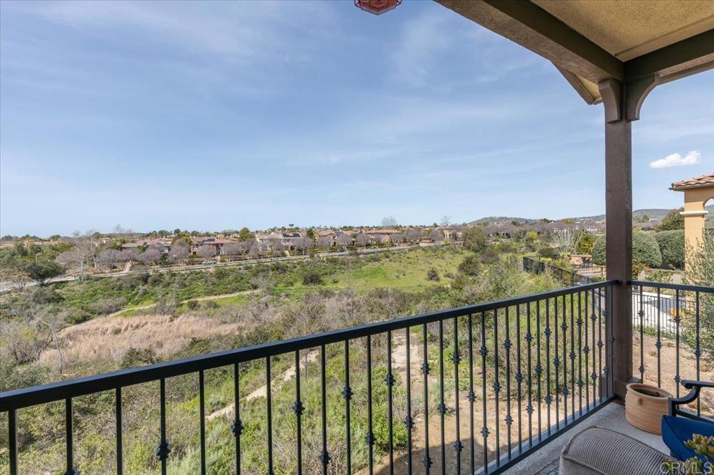 8408 Christopher Ridge