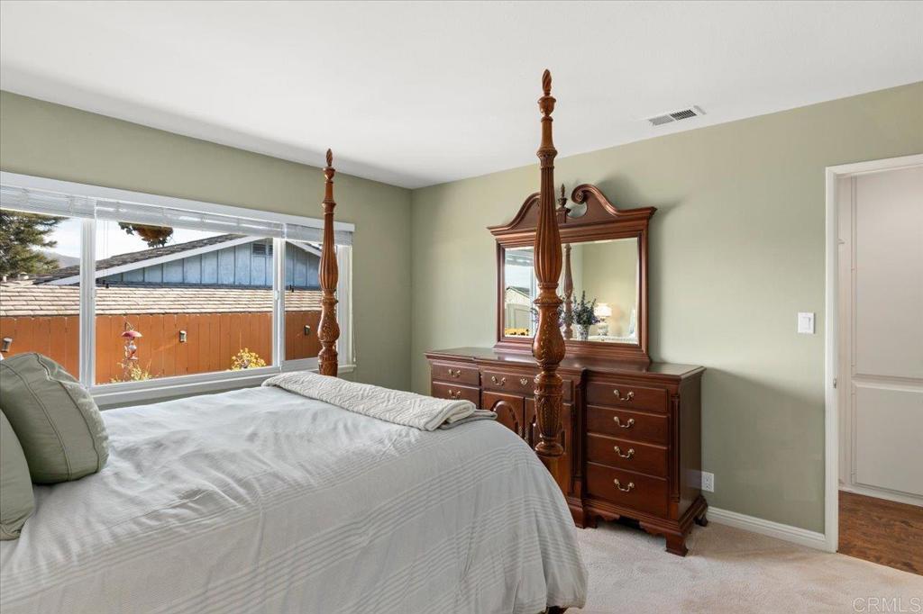 1003 La Tierra Drive