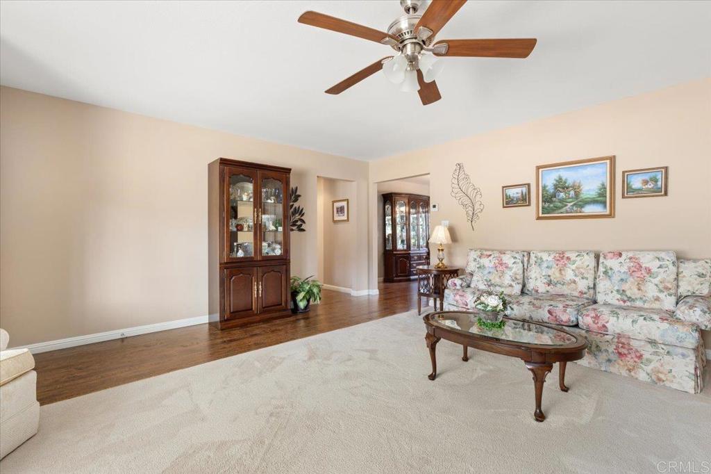 1003 La Tierra Drive