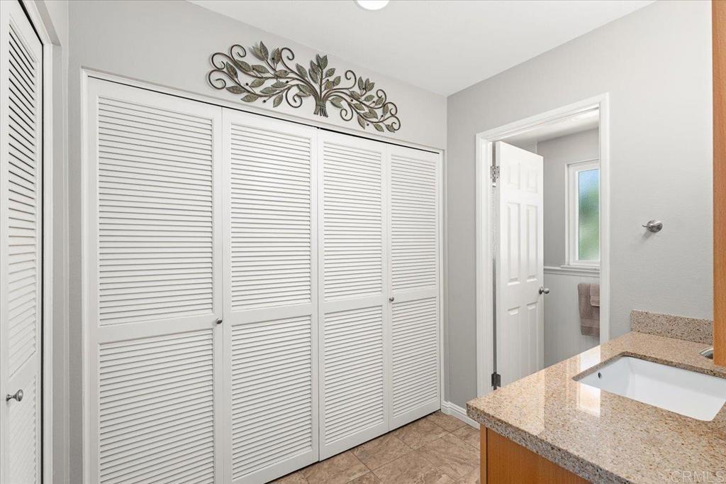 1003 La Tierra Drive