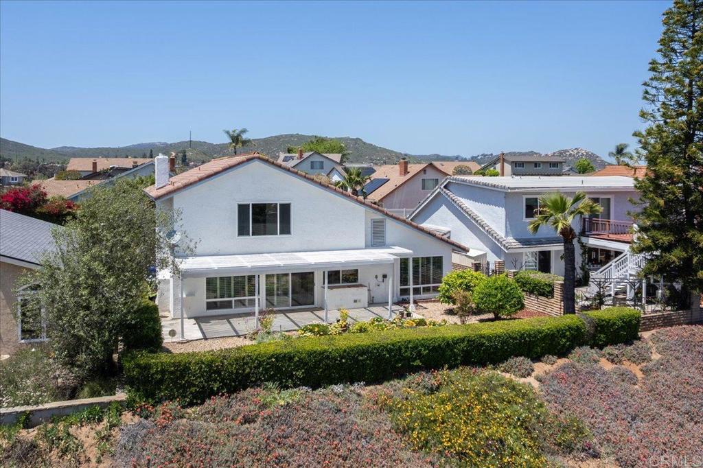17551 Cabela Dr