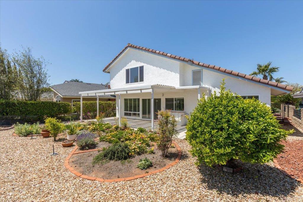 17551 Cabela Dr