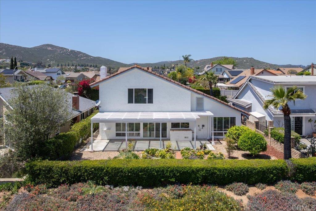 17551 Cabela Dr