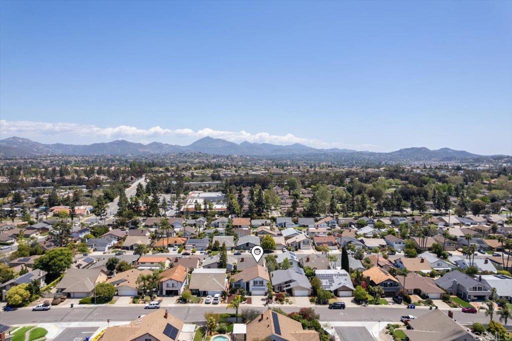 17551 Cabela Dr