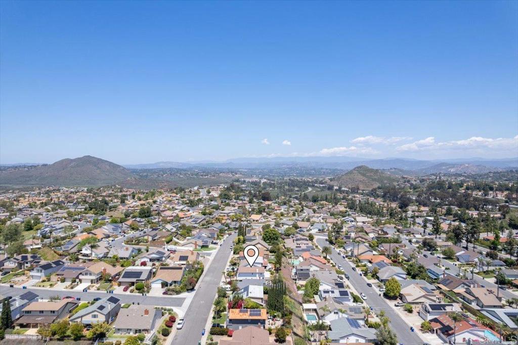 17551 Cabela Dr