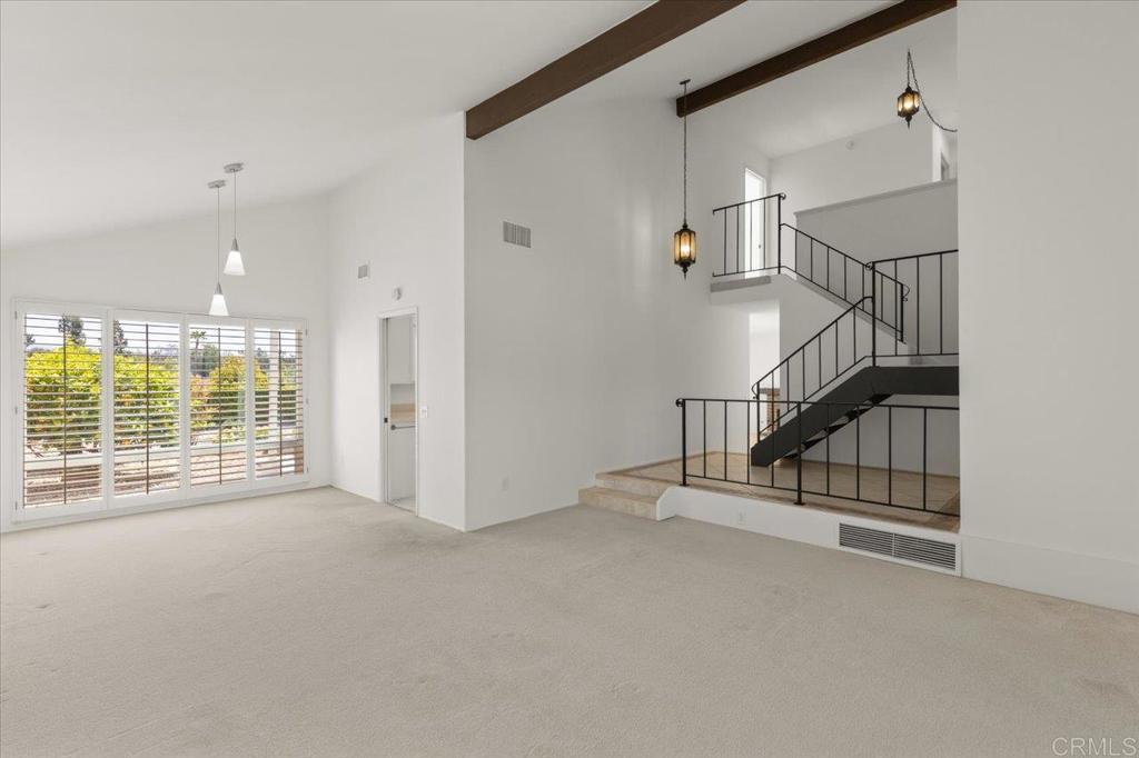17551 Cabela Dr