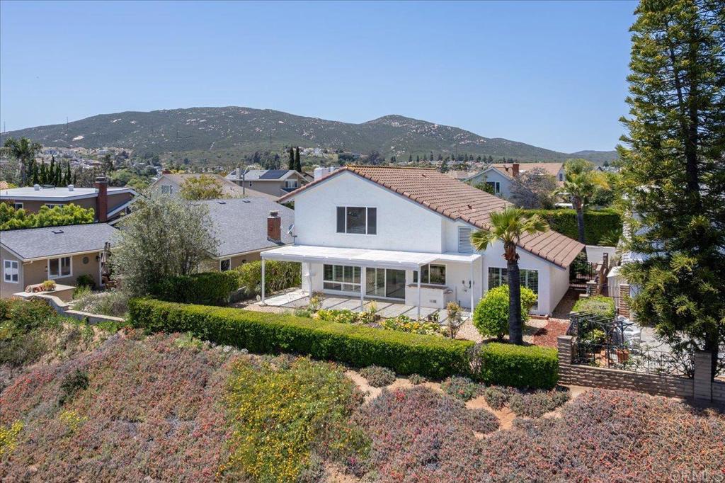 17551 Cabela Dr