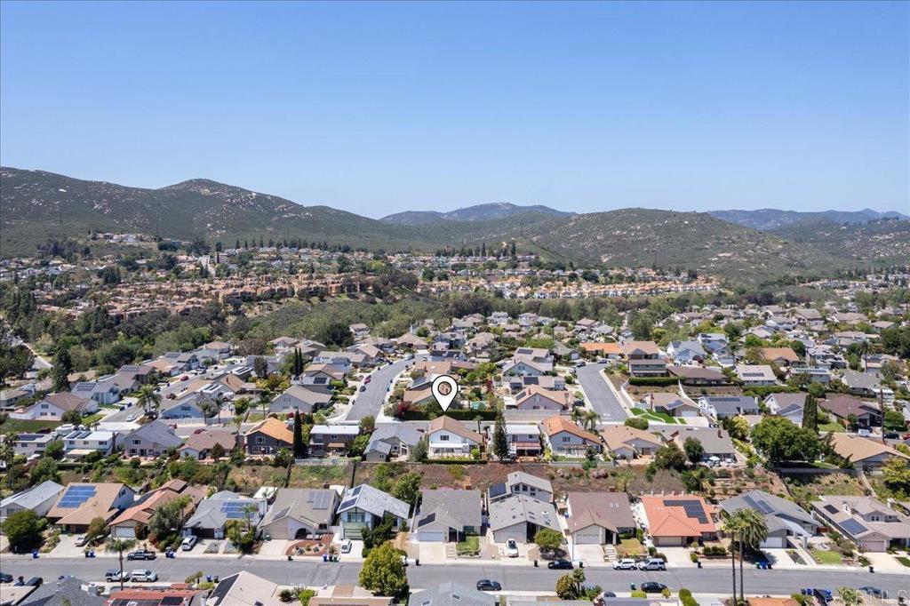 17551 Cabela Dr