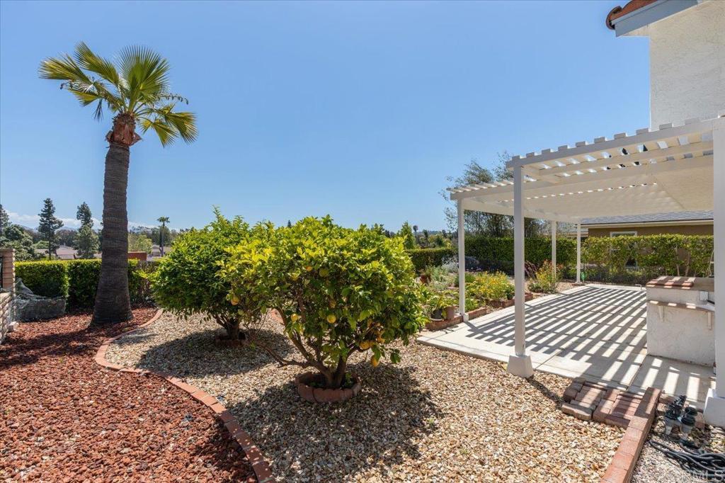 17551 Cabela Dr