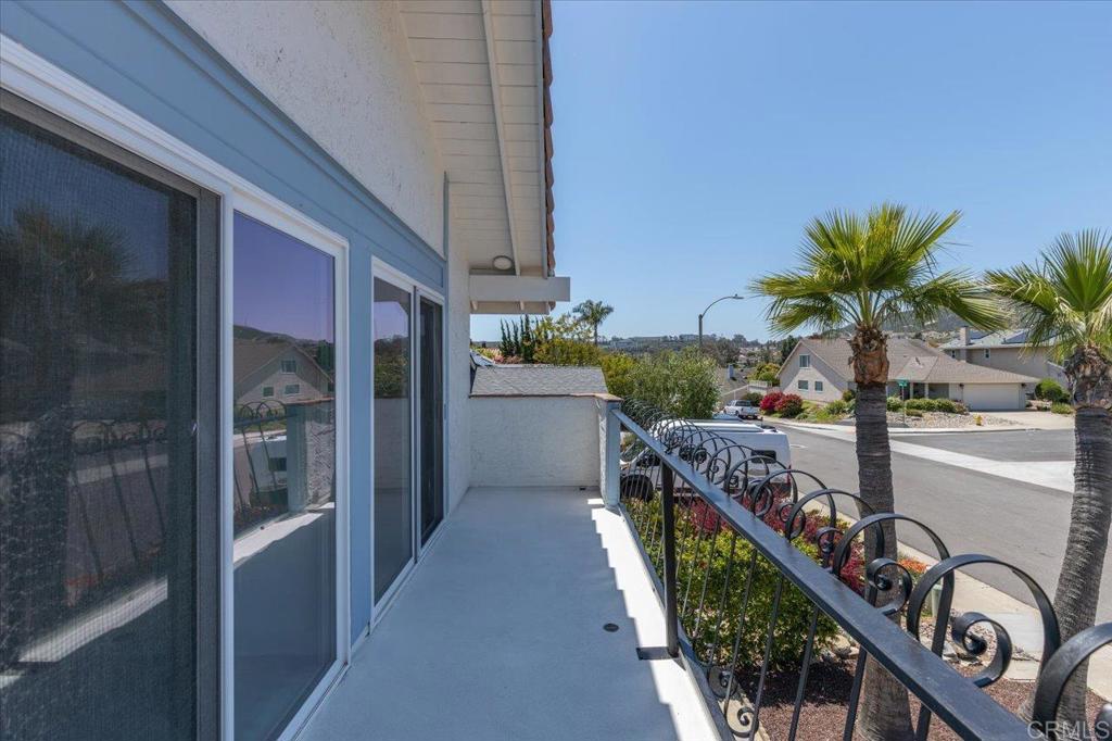 17551 Cabela Dr