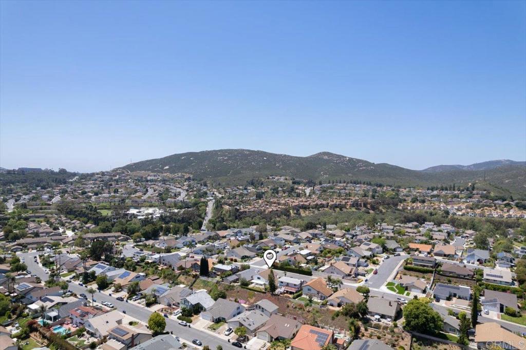 17551 Cabela Dr
