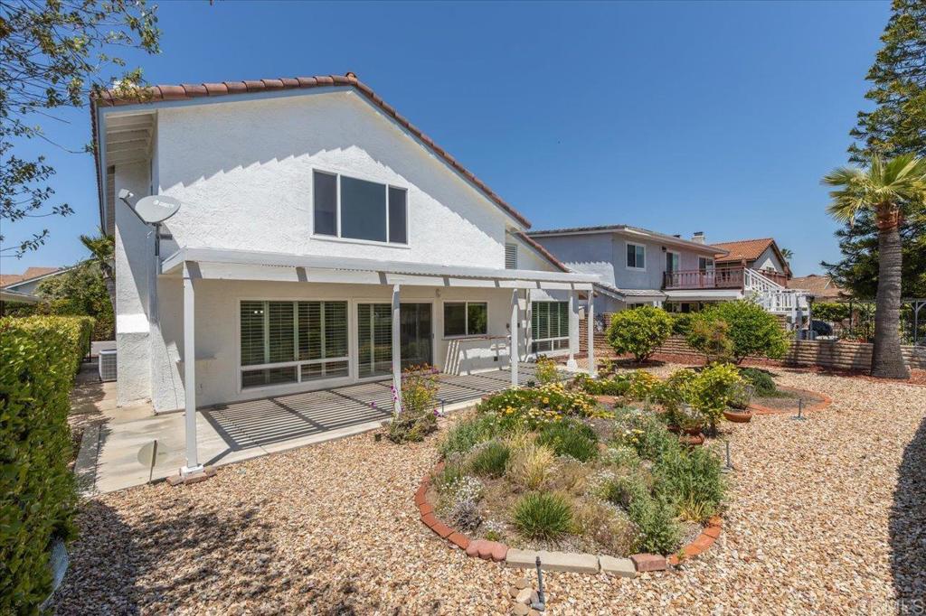 17551 Cabela Dr