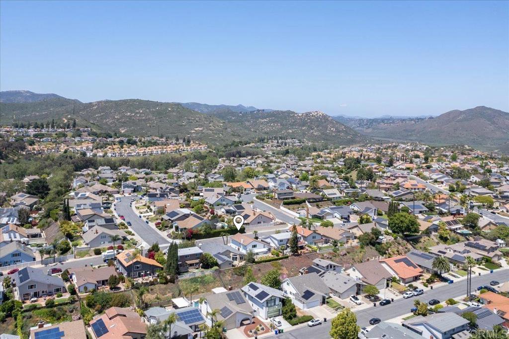 17551 Cabela Dr