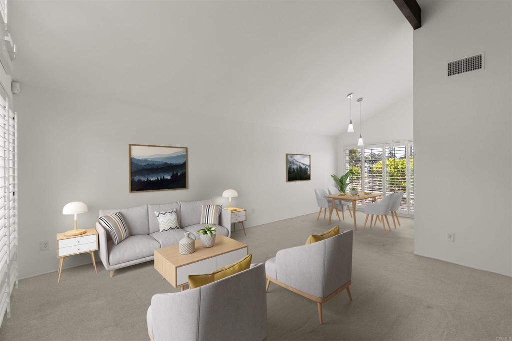 17551 Cabela Dr