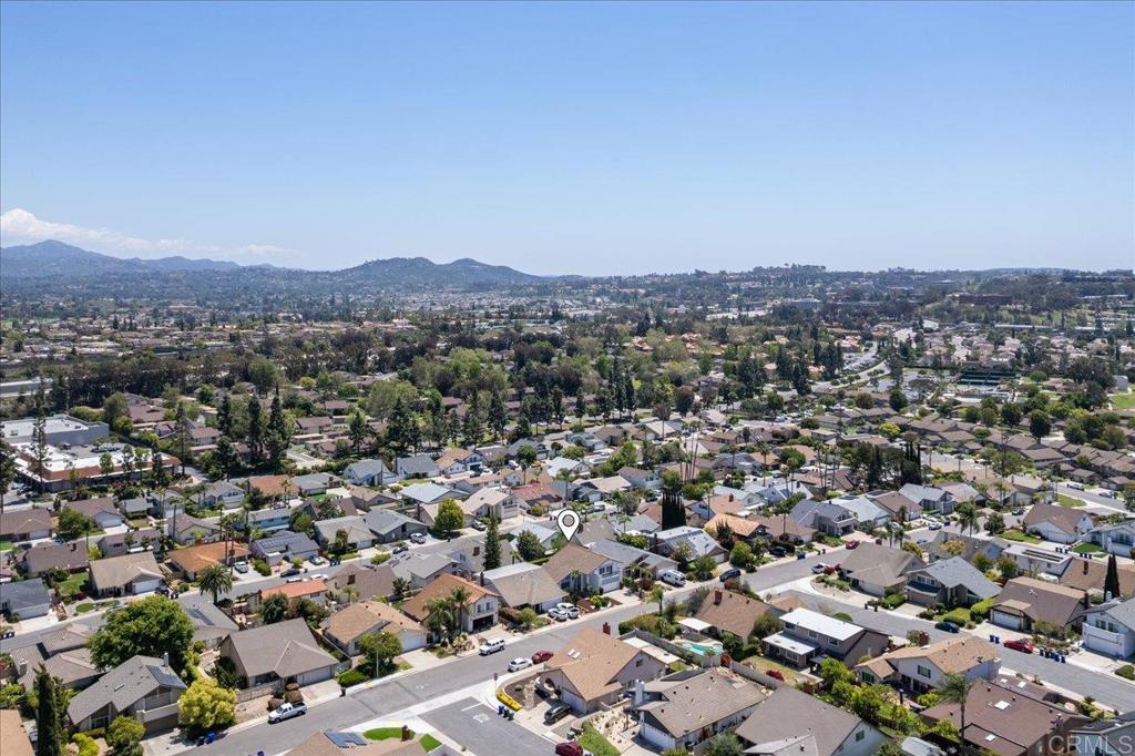17551 Cabela Dr
