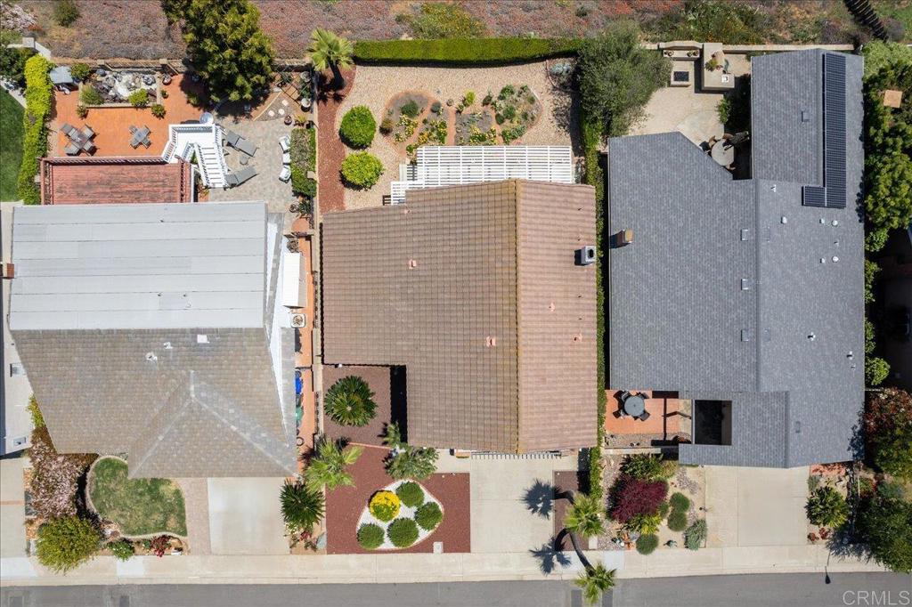17551 Cabela Dr