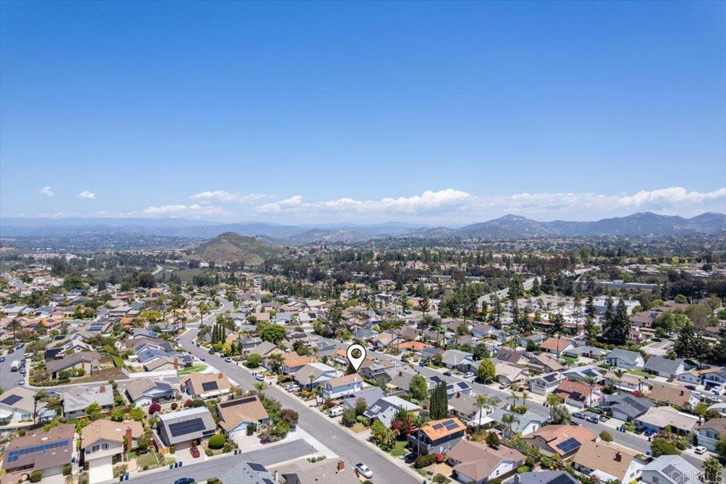 17551 Cabela Dr