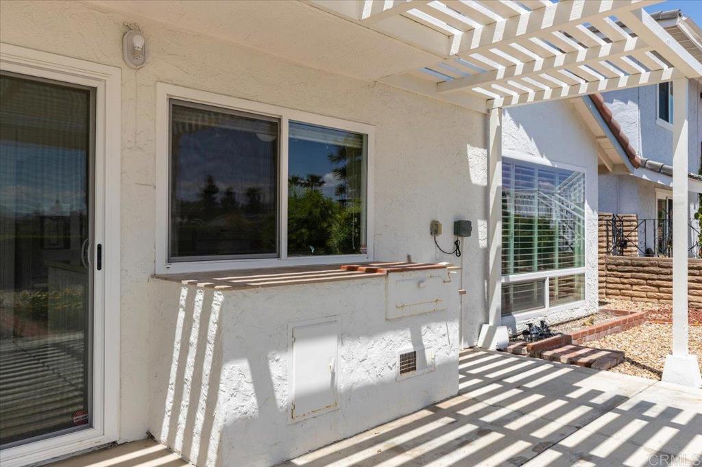 17551 Cabela Dr