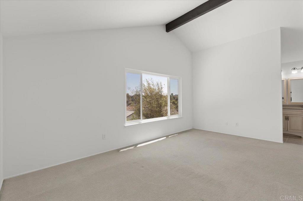 17551 Cabela Dr