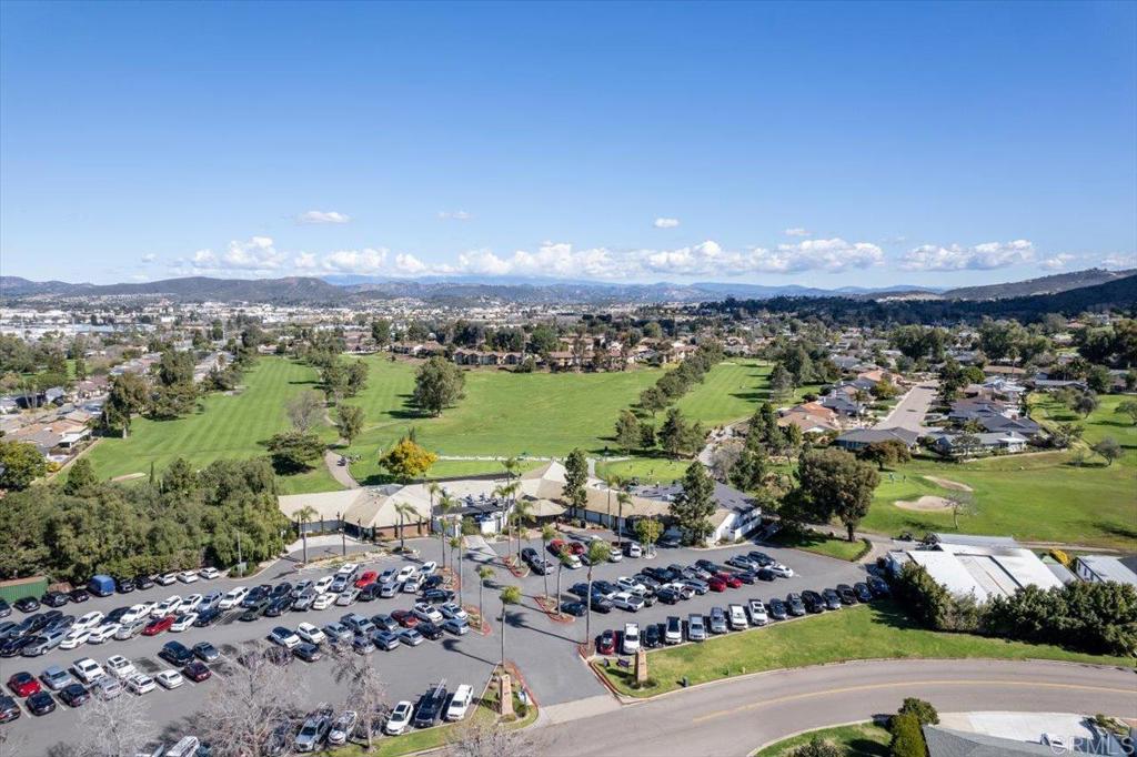 1209 La Verde Lane